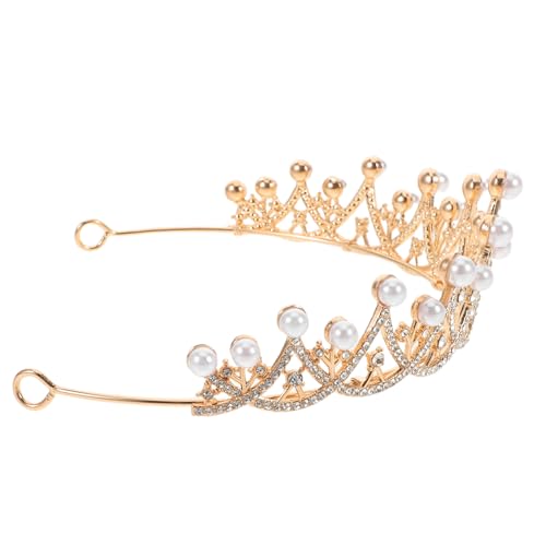 GRADENEVE gobNCXg[eBA NVbN^쑕 yʃEFfBONE pa LOp[eB[wbho