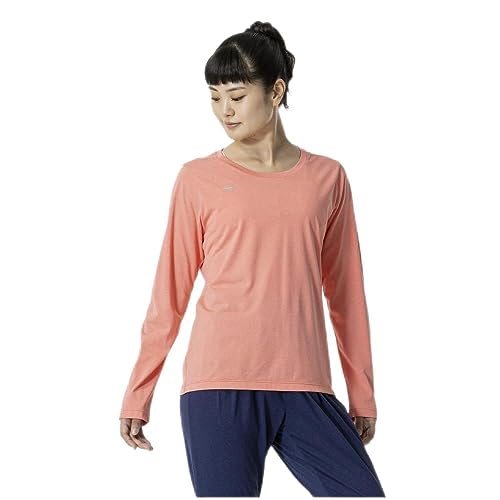 [~Ym] g[jOEFA TVc  z UV UPF15 32MA2342 fB[X LfBR[ XL