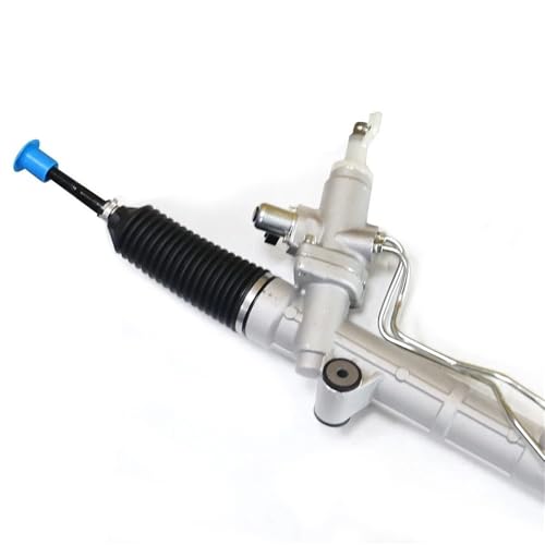 ZT[t A1644600700 A1644600300 p[XeAObN ZfXxcV[Y W164 GL350 GL450 GL550 R300 R500 R350 Ή