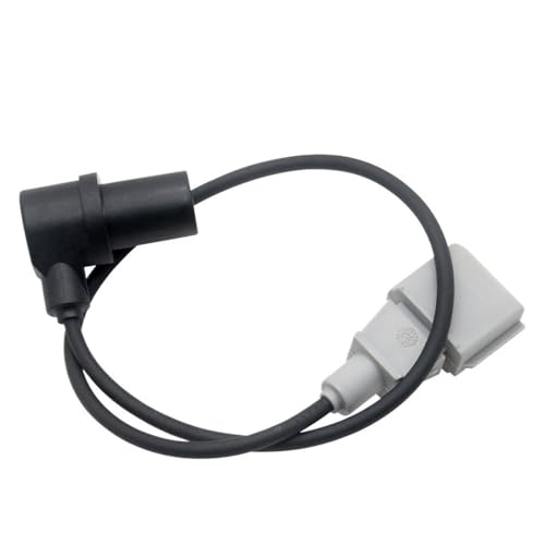 Capteur de vilebrequin haute precision pour motorisation 4D2 4D8 - 4