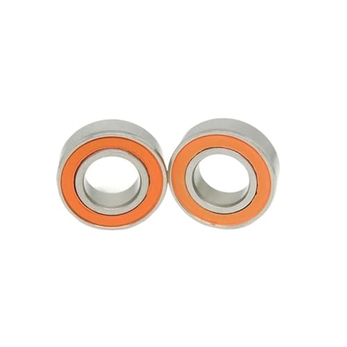 5 S689 2RS 9x17x5 XeXX`[ nCubhZ~bNxAO S689C [ & RCJ[xAO 9*17*5 S683 S684 S685 S686 S687 S688 2RS(S687C-2OS 7x14x5mm)