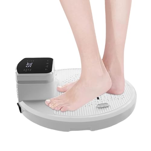 シャワー後用ボディドライヤー、2500Wボディヒーターブロードライヤー、冷風/温風ボディケアドライヤー、ボディ&フットブロードライヤー、ジム/プール/バスルーム/ホテル用