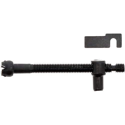 GT Garden Vis de Tension pour tronçonneuse