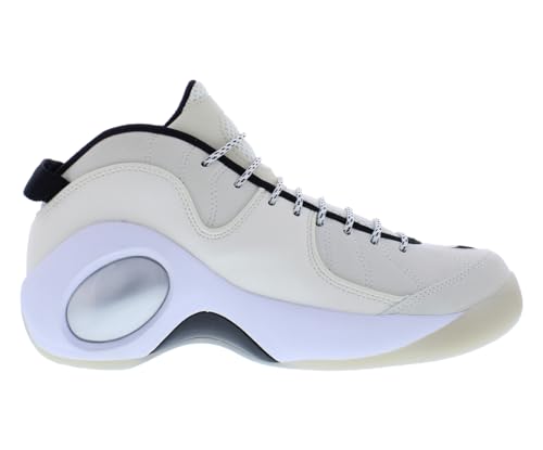 Image of Nike Men's Air Zoom Flight 95 OG Basketball Shoes