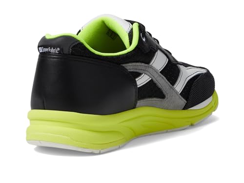 Image of SAS Tour Mesh Comfort Walking Sneaker