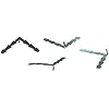 Product Photo 2