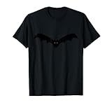 HALLOWEEN FLEDERMAUS VAMPIR BAT KOSTÜM DAMEN HERREN KINDER Geschenke und Kostüm Verkleidung zum Süßigkeiten sammeln mit Freunden in der Gruppe an Halloween. Grusel Fledermaus Kostüm für Halloween Party, Arbeit an Halloween, Vampir Party, Fledermaus Freunde