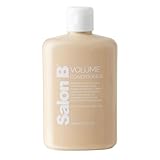 Salon B