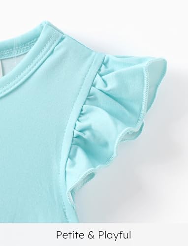 Disney Minnie Mouse Frozen Princess Marvel Toddler Girls Clothes Long Sleeve Sweatshirt + Leggings 2pcs Outfits Set 2-6Y