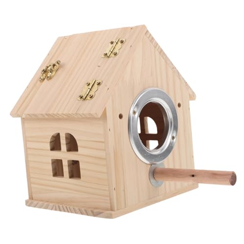 VALICLUD IE  IJCR ؐ ~܂ tB` IE CR VNN JiA XY ؐ p tB`  쐶 uo[h 