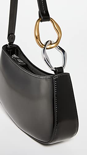 STAUD Women's Ollie Bag4