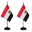 Egypt