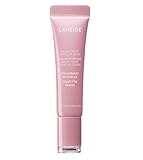 LANEIGE