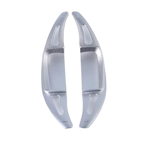 �p�h���V�t�^�[ Compatible With For A B C E S GLC For EQE For EQS Class 2021 2022 2023 2024 �A�N�Z�T���[�X�e�A�����O�z�C�[���p�h���V�t�^�[�V�t�g�G�N�X�e���V�����ƌ݊�������
