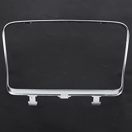 Olivine Adesivo per Cornice Telaio Portabicchieri