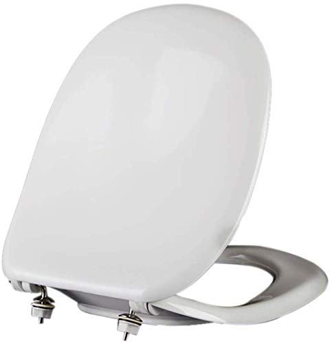 Tapa Wc Roca Victoria Madera Wengue Marca SDVantage