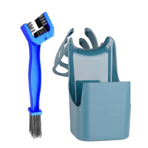 ]ԃI[eiX ] `F[N[i[ ]ԗp `F[ TCN `F[ICXv[hHc[ `F[܃IChHc[  Eܗp hH{bNX VXe oCNeiXp `F[+MAN[j