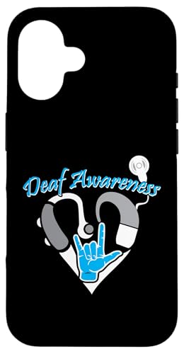 oQҌ[⒮ ASL RNA Cvg X}zP[X iPhone 16 p