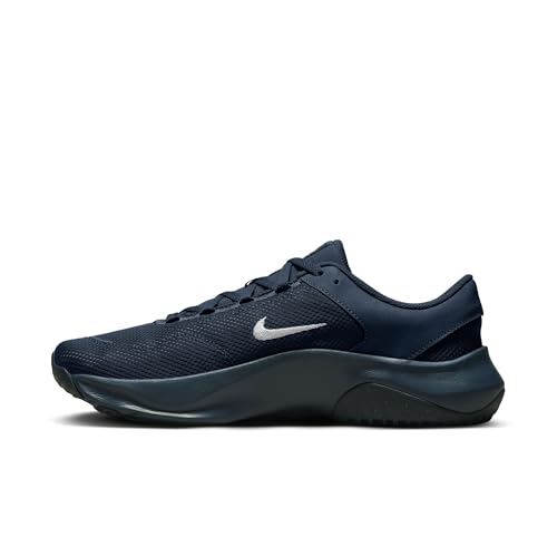 Image of Nike Mens Sneaker