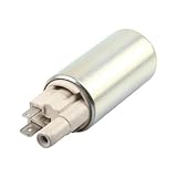 evinrude e-tec 115 hp manual El producto está hecho de material resistente y duradero, no se daña ni se deforma fácilmente, es de alta resistencia y duradero.