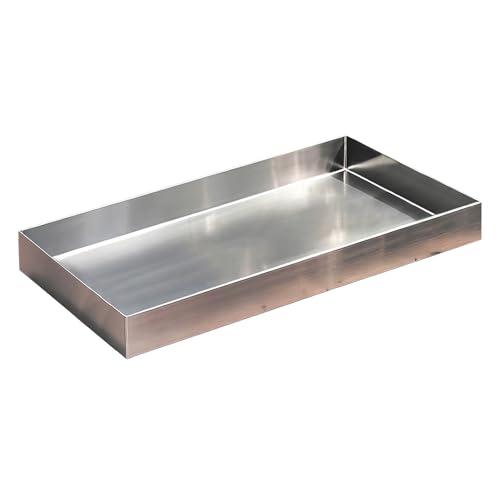 GAR̐󂯎M hbvp O@  GAR ̐󂯎MhbvgC 10cm^Cv͕Ǌ| @̌IRN^[ɓKĂARh~܂(60x60cm (24x24in))