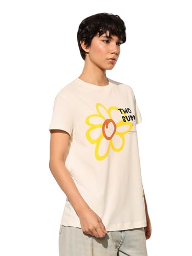 Image of ONLY Women T-Shirt