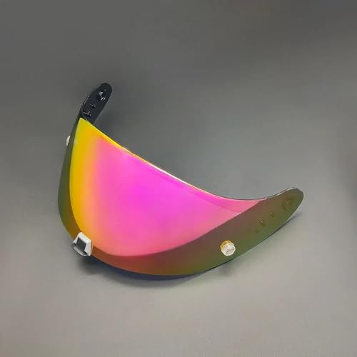 R1oCU[ 2s[XZbg Scorpion EXO R1poCU[ Para Ca-sco dCbLoCU[ I[goCwbgANZT[(Revo Pink Gold)