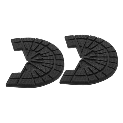 Healvian hCpbh Cꂷ茸h~ ~߃o[CCpbh Xj[J[ƕCp RpNg݌v ubNΉ