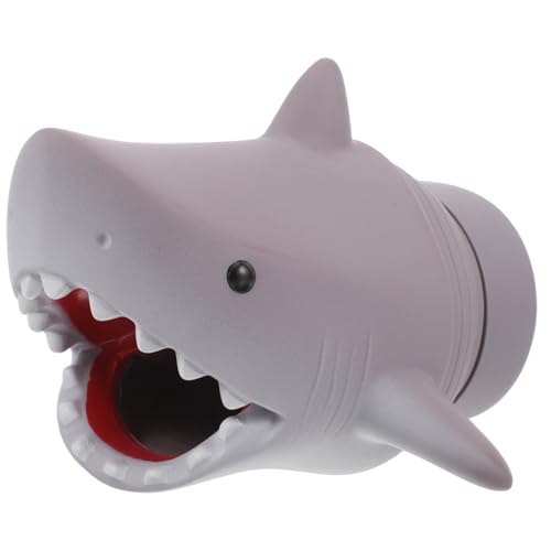 FOYTOKI �N���G�C�e�B�u�ȓ����f�U�C�� �֌��G�N�X�e���_�[ �֗��ŊȒP��t �֌��K�C�h���� ���������炰��