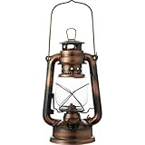 �I�C�������^�����S���� J5740000CP [�R�p�[]