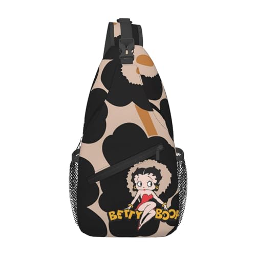 [RFSHOPQQ] {fBobO Y RpNg  ? xeB u[v h ΂ߊ| V_[ Y ΂߂ h | iPad[\ X|[c ] s ʊw ʋΗp