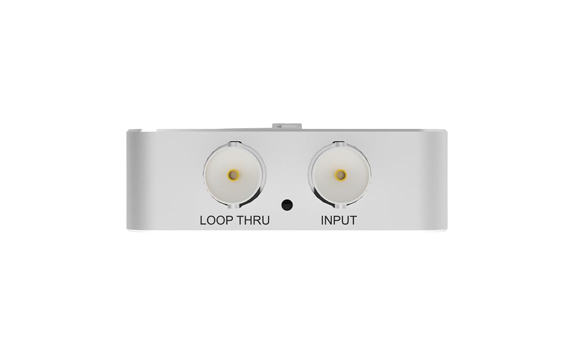 Magewell USB Capture SDI 4K Pro