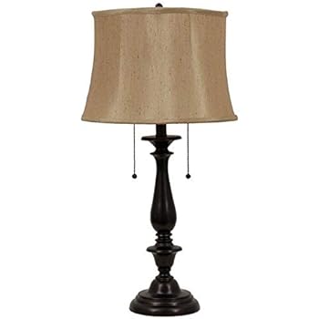 allen roth outdoor table lamp