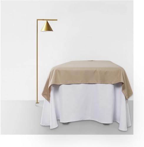 }bT[Wxbh V[c Tp GXep xbhV[c }bT[WxbhJo[ ċzt/Ȃ e@ GXexbhJo[ {pxbhJo[ ̃xbhJo[ ÃxbhJo[ e ̉@ tbgV[c xbhV[gr[eB[xbhn\t