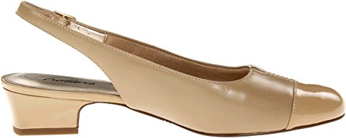 Image of Trotters