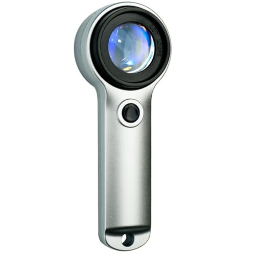 Mshsiw nhwhg勾 30 { USB [d AeB[Ng勾 Ǐp UV FCg 