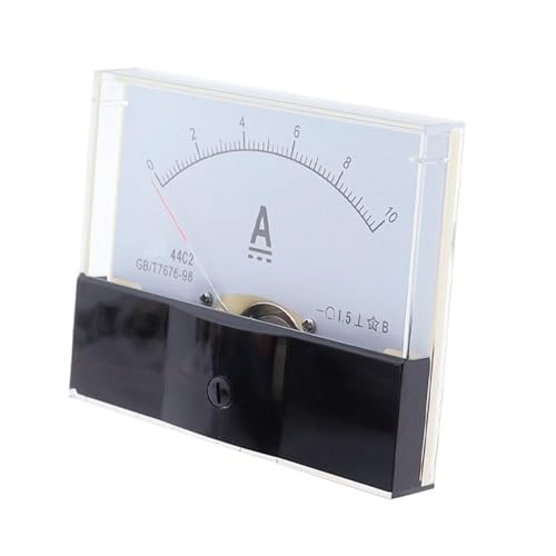 44C2 DCdv AiOpl|C^[ 1A 3A 5A 10A 15A 20A 30A 50A 75A 100A 150A 300A 450A 500A dv 1(300A)