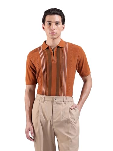 Image of THE Indian Garage CO Men T-Shirt