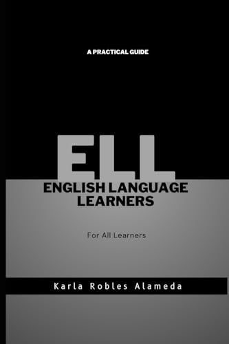 ELL Pocket Guide: A