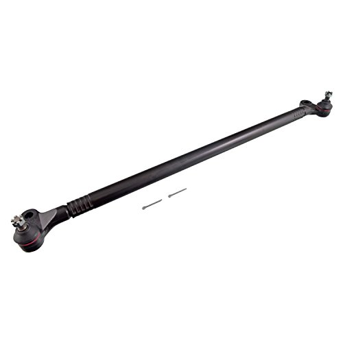 Blue Print adn187145 Tie Rod
