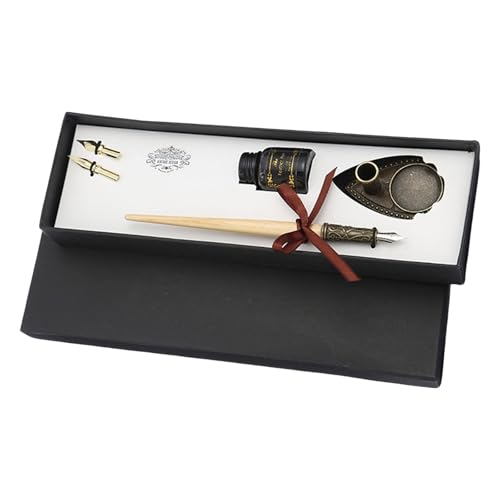 Be[WؐyƃCNZbg ؐCNZbg \ȃ`bvz_[t SҌA[gCeBOCeBOc[