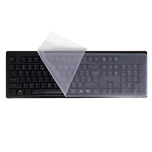 Fundas, Personal Computer Imagen adicional