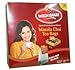 Wagh Bakri Masala Tea Bags 100 Ct (Pack of 3)