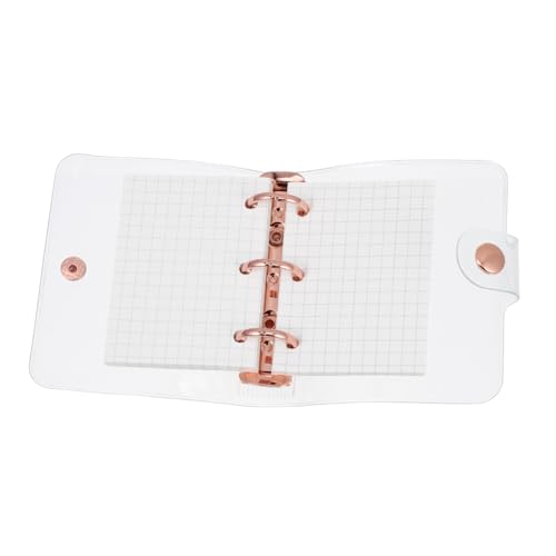 VINTORKY ?蒠E[Y[toC_[ |Pbg yʎ^щ\ f Jo[t wp v[g