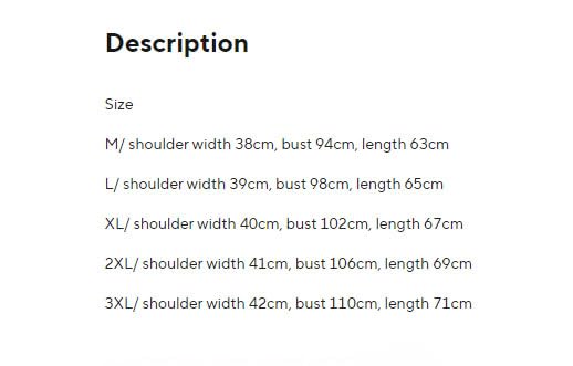 Men's Retro Style Color Block V-Neck Sleeveless Knitted Vests Layered Sweater Wool Waistcoat4