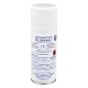 Chloraethyl Eisspray Dr. Henning 100 ml für Kühlung und Linderung