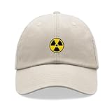 Cap Base