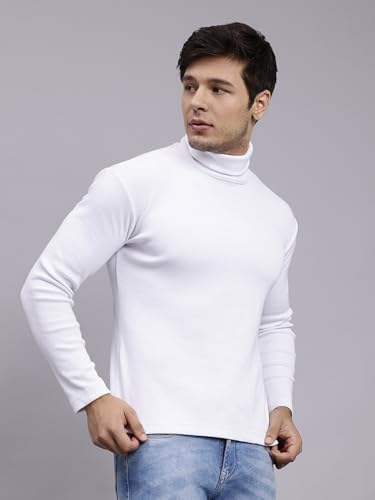 Image of Men-Winter WEAR