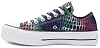 Converse 6
