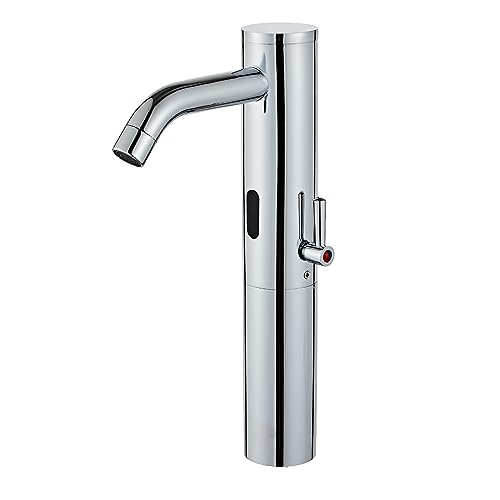 HHOOMMEE ϑ^b`X֌ x䃍bht nYt[ [VZT[ ʊ~LT[